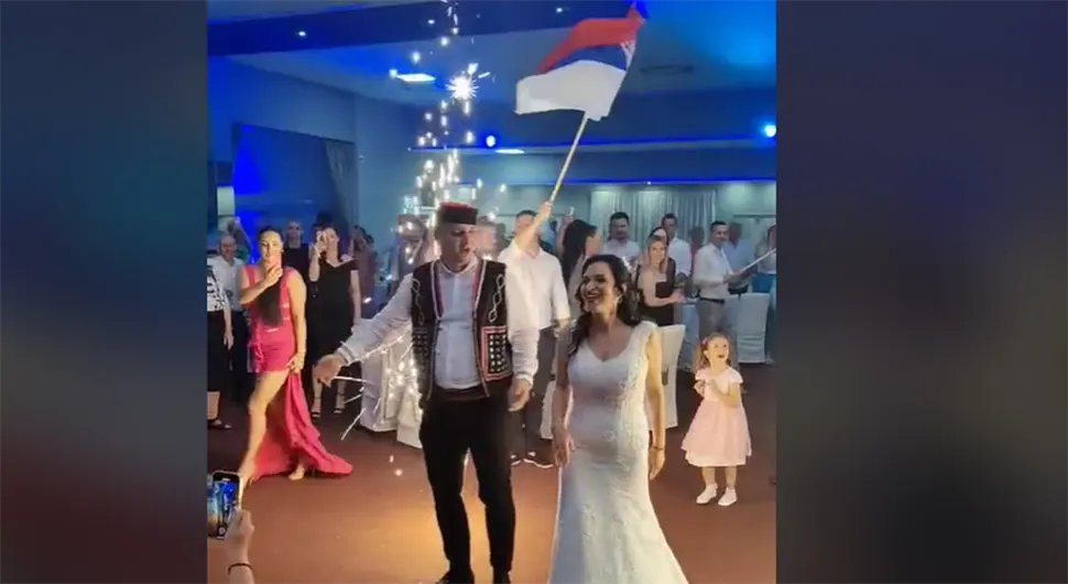 свадба младенци .webp